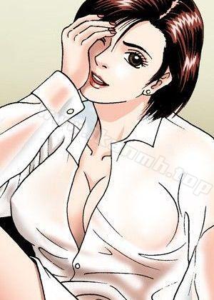 奇漫屋漫画入口热门日漫推荐